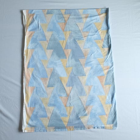 Marimekko 1993 textile