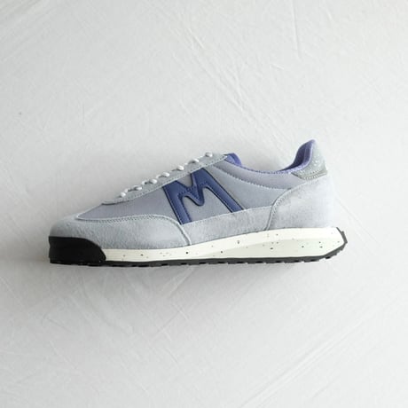 KARHU Mestari Control Pearl Blue/Skipper Blue