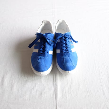 EKSIS Sneakers BLUE