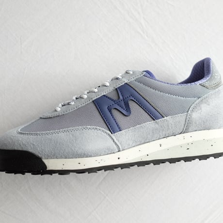 KARHU Mestari Control Pearl Blue/Skipper Blue