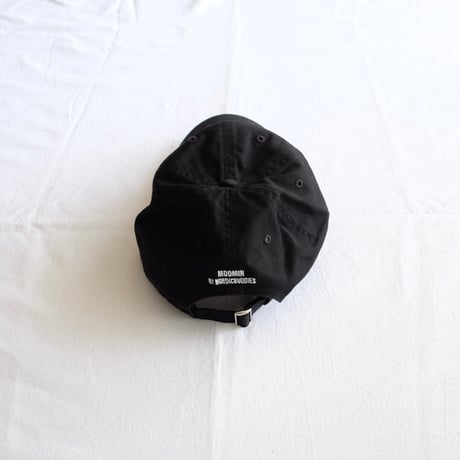 Moomin caps