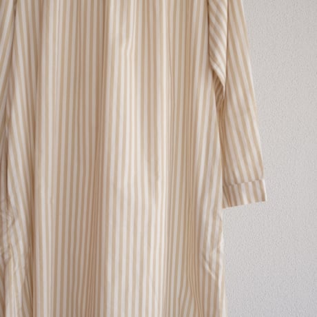 Marimekko 80s dress
