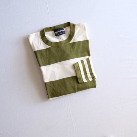 Marimekko cotton sweaters