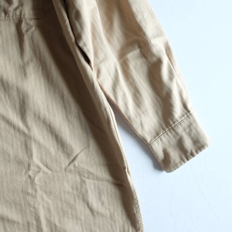 marimekko 70s shirt