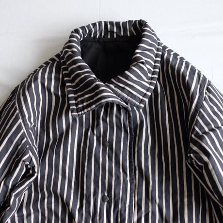 marimekko cotton jacket