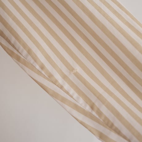 Marimekko 80s dress