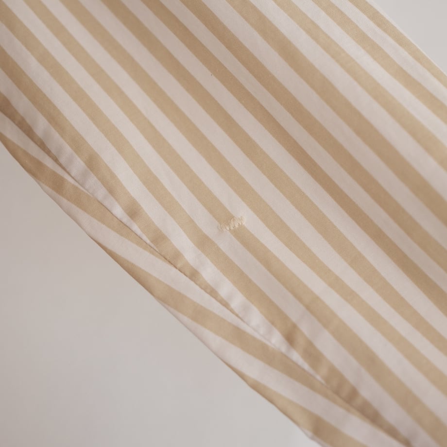 685129ab65f665006b6e898b