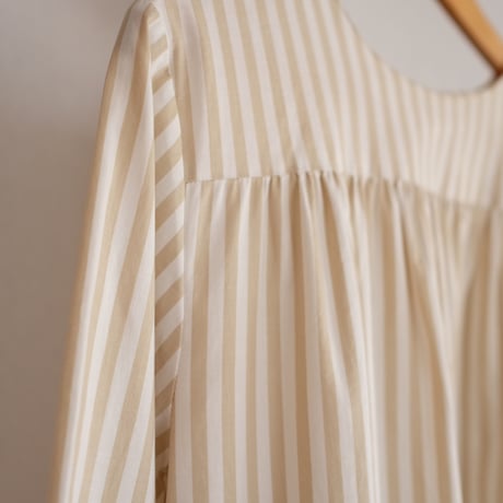 Marimekko 80s dress