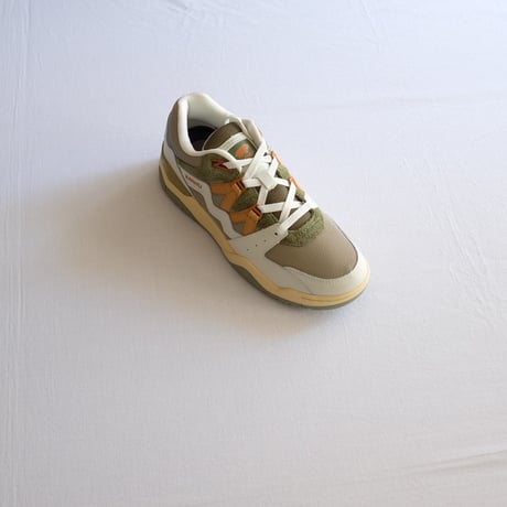 Karhu fusion XT