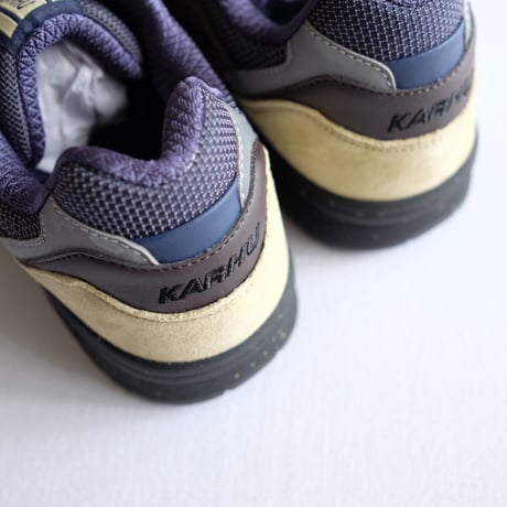 Karhu Legacy 96