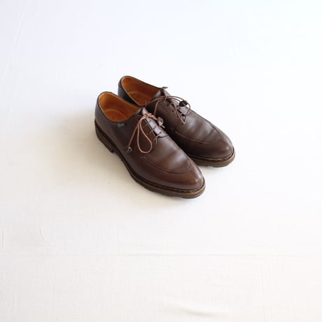 Paraboot Lady's shoes