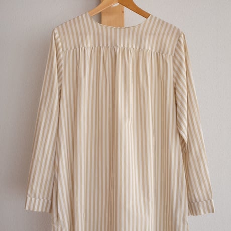 Marimekko 80s dress