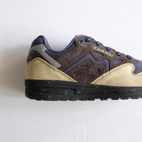 Karhu Legacy 96