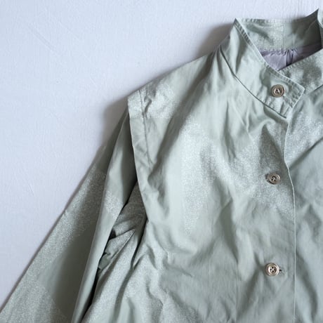 Finnish vintage jacket