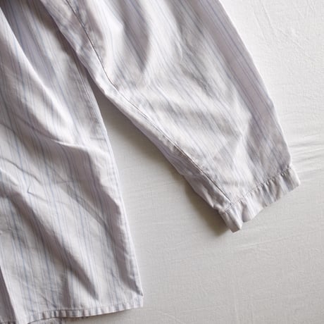 80s marimekko men's shirt