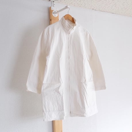 Vuokko cotton jacket
