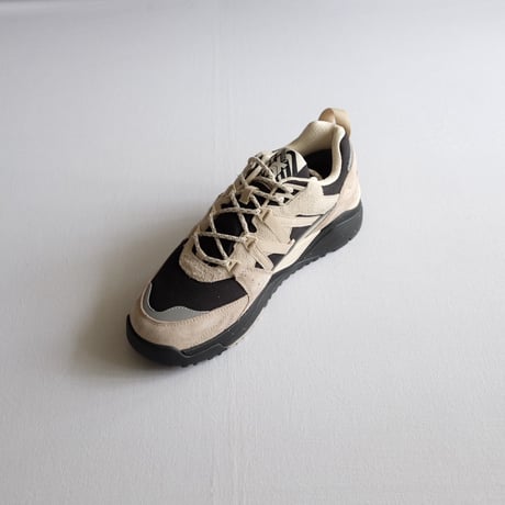 Karhu fusion XC