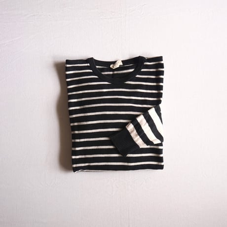 Marimekko cotton knit wear