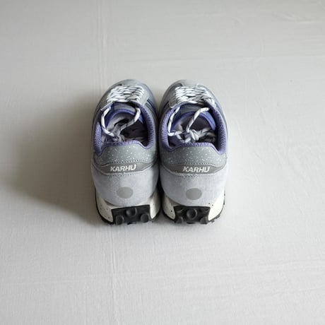 KARHU Mestari Control Pearl Blue/Skipper Blue