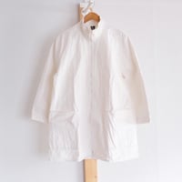 Vuokko cotton jacket