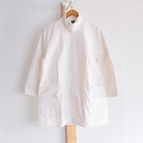 Vuokko cotton jacket
