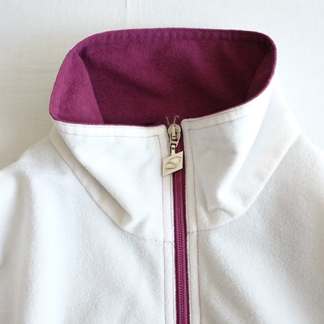 Karhu 90s jacket