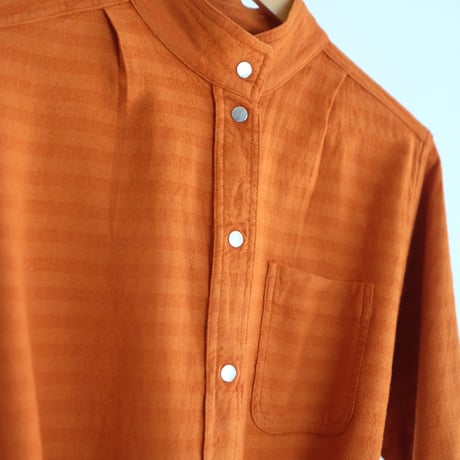 Vuokko 70s wool dress