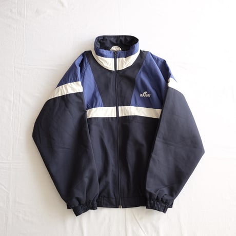 Karhu 90s jacket
