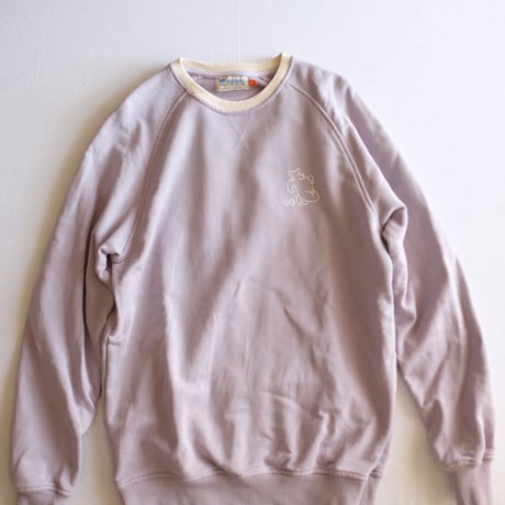 Karhu sweat shirt