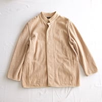 Poppana jacket