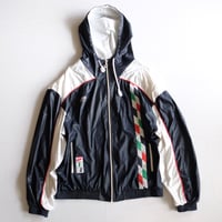 Karhu 80s jacket