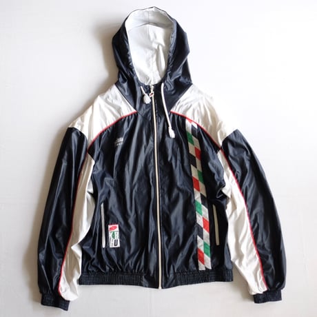 Karhu 80s jacket