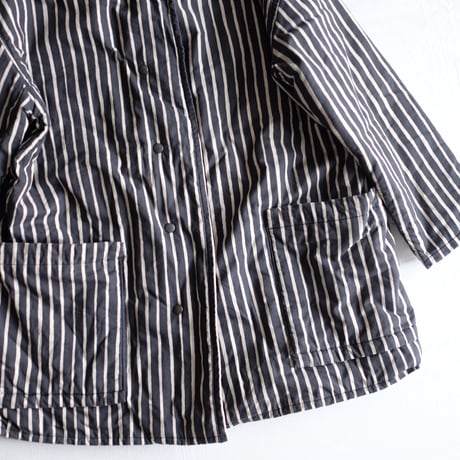 marimekko cotton jacket