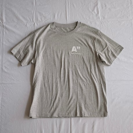 Aalto university Tshirts