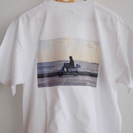“do what you like” t shirt