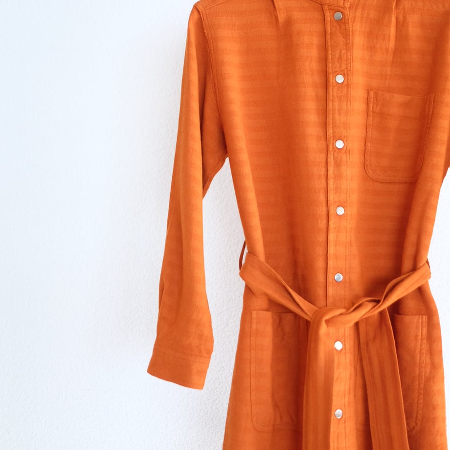 69d3ac89b5a959ab0fbcc41c