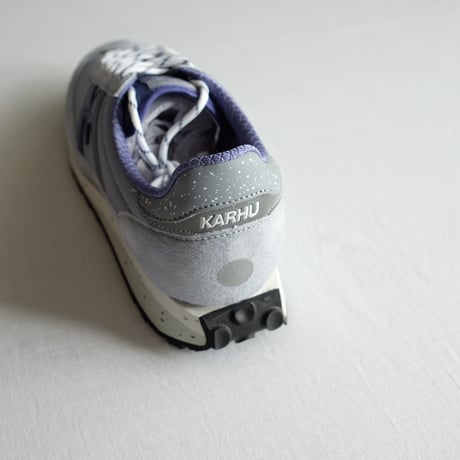 KARHU Mestari Control Pearl Blue/Skipper Blue