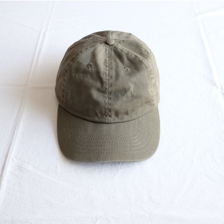 Swedish work cap