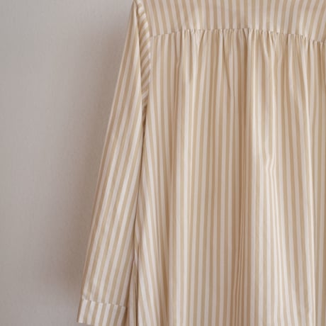 Marimekko 80s dress
