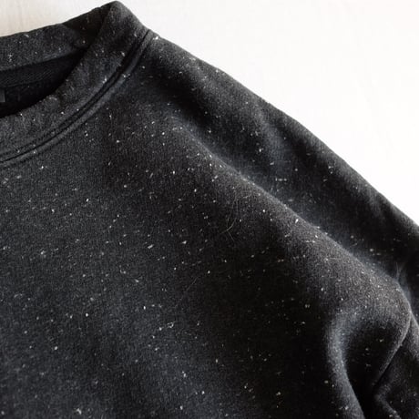marimekko 00s sweat shirt