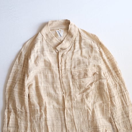 Vuokko men's shirt / jacket