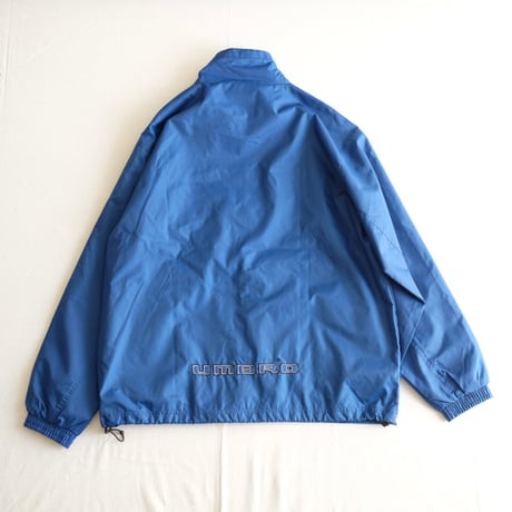 Umbro light jacket