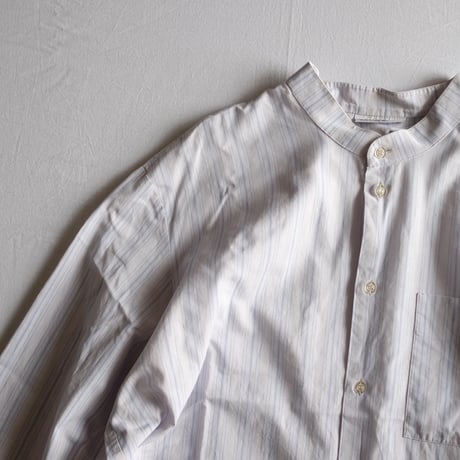 80s marimekko men's shirt