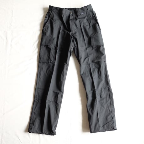 British work trousers
