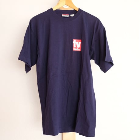 Finnish tshirt size M