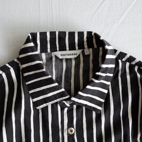 Marimekko Jokapoika shirts