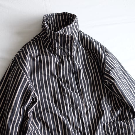 marimekko cotton jacket
