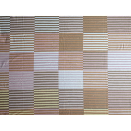 Marimekko 1981 textile