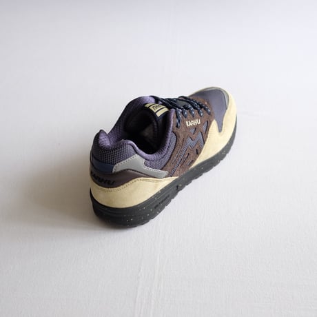 Karhu Legacy 96