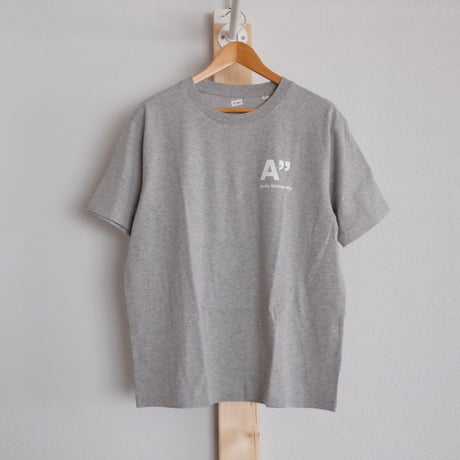 Aalto university Tshirts